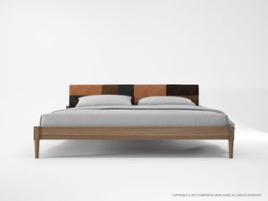king size bed