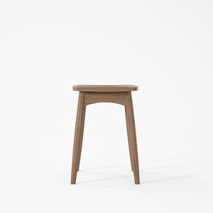 contemporary stool