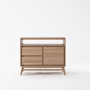 contemporary sideboard 1