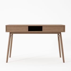 contemporary office desk 1