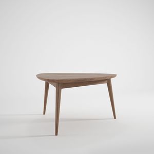 contemporary coffee table 1