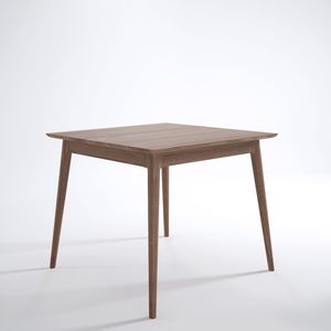 contemporary dining table 1