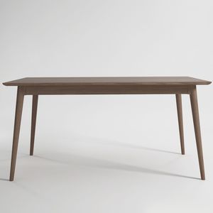 contemporary dining table 1