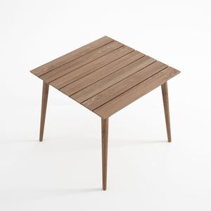 contemporary dining table 1