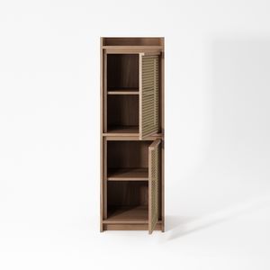 high sideboard 1