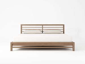 king size bed