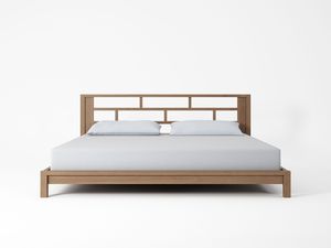 king size bed