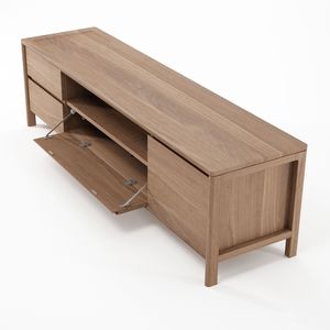 contemporary TV cabinet 1