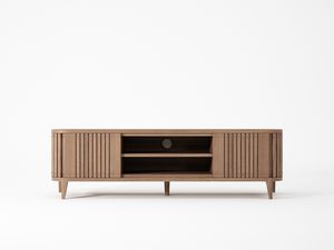 contemporary TV cabinet 1