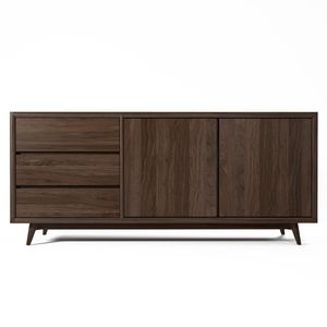 contemporary sideboard 1