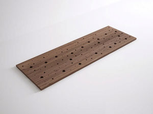 rectangular shower base