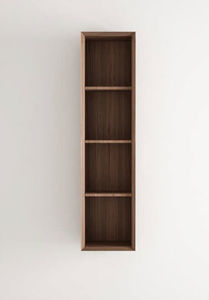 bathroom column cabinet