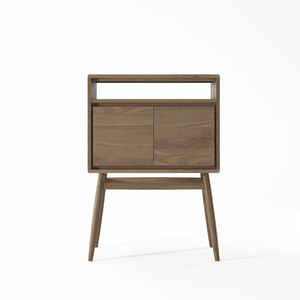 sideboard with long legs 1