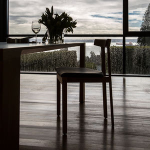 contemporary chair