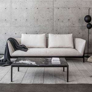 contemporary sofa 1