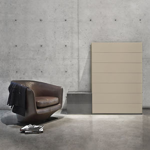 contemporary chiffonier