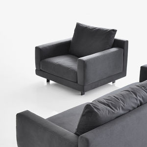 contemporary armchair 1