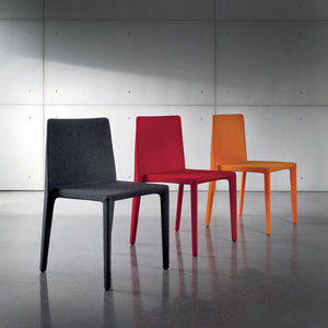 contemporary chair 1