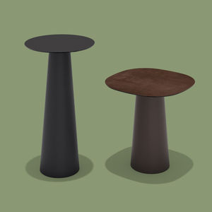 contemporary high bar table