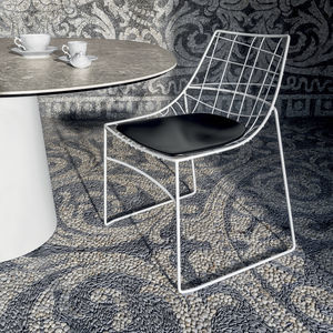 contemporary chair