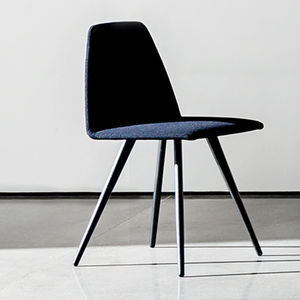 contemporary chair 1