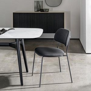 contemporary chair 1