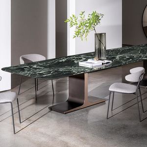 contemporary dining chair 1