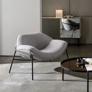 contemporary armchair 1