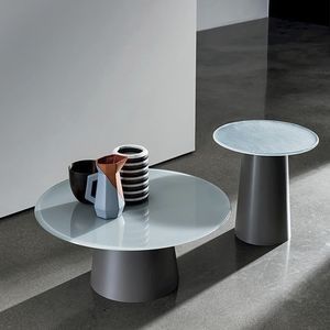 contemporary coffee table 1