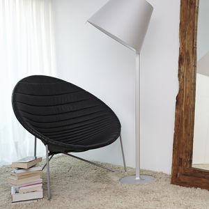 original design armchair 1