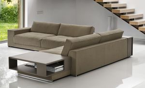 modular sofa