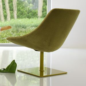 contemporary armchair 1