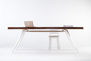 contemporary table