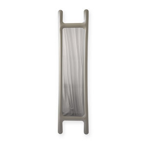 free-standing mirror