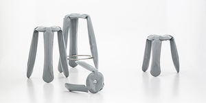 original design bar stool