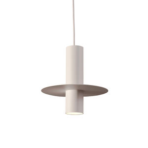 pendant lamp