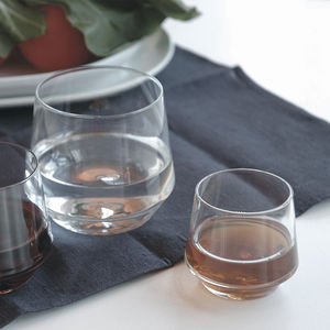 domestic use glass