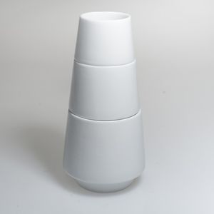 ceramic cup