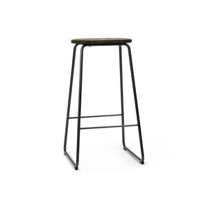 contemporary bar stool