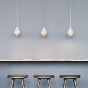 pendant lamp