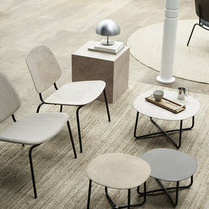 contemporary lounge chair
