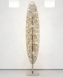 floor-standing lamp 1