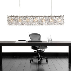 pendant lamp 1