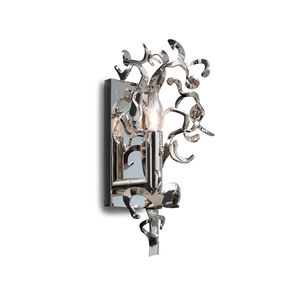 original design wall light 1