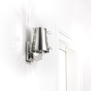 contemporary wall light 1