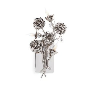 original design wall light 1