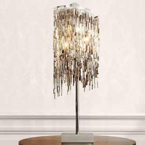 table lamp 1