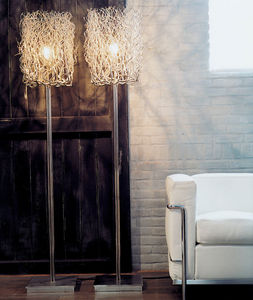 floor-standing lamp 1