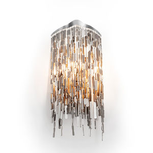 contemporary wall light 1