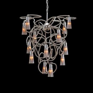 original design chandelier 1